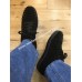 LOUBOUTINES