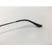 RayBans Black