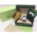 Rolex YachtMaster II