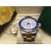 Rolex YachtMaster II