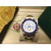 Rolex YachtMaster II