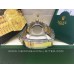 Rolex YachtMaster II