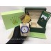 Rolex YachtMaster II