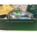 Rolex YachtMaster II