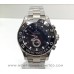 Rolex YachtMaster II