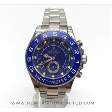 Rolex YachtMaster II Rolex YachtMaster II