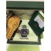 Rolex YachtMaster II