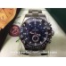Rolex YachtMaster II
