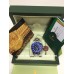 Rolex YachtMaster II Rolex YachtMaster II