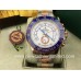 Rolex YachtMaster II