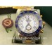 Rolex YachtMaster II