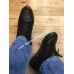 Valentino Black Camo