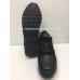 Valentino Black Camo