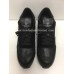 Valentino Black Camo