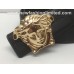 Black Gold