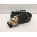 Black Gold