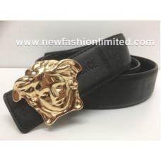 Black Gold