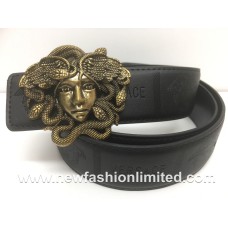 Black Goldish
