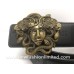 Black Goldish