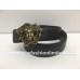 Black Goldish