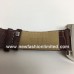 Gold Brown