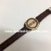 Gold Brown