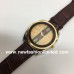 Gold Brown