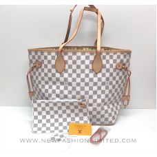 LV NEVERFULL