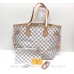LV NEVERFULL