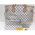 LV NEVERFULL