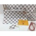 LV NEVERFULL