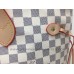 LV NEVERFULL