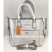 MK White