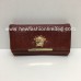 VERSACE Purse
