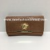 VERSACE Purse