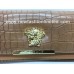VERSACE Purse
