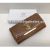 VERSACE Purse