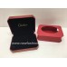 Cartier Bracelet Box