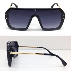 Fendi Black