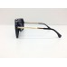 Fendi Black