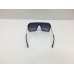 Fendi Black