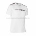White T-Shirt